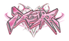 DESIRE CLOTHING USA logo