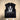 "RESTRICTED" SLEEVELESS
