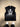 "RESTRICTED" SLEEVELESS